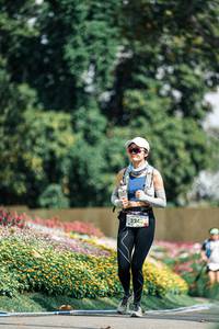 BIB: 
                            <button type="button" onclick="openModal(25967582)" class="btn btn-primary btn-sm float-right btn-popup" data-toggle="modal" data-target=".modal-high-quality">
                        <i class="fas fa-shopping-cart"></i> Add to Cart
                    </button>
                                            <button type="button" onclick="isThisMe(25967582, true)" class="btn btn-success btn-sm float-right btn-popup btn-isme hidden" data-toggle="tooltip" data-placement="bottom" title="นี่คือรูปของคุณใช่ไหม คลิกที่นี่เพื่อเอาเข้าอัลบั้ม">
                        <i class="fas fa-plus"></i> Add to album
                    </button>
                    <button type="button" onclick="isThisMe(25967582, false)" class="btn btn-warning btn-sm float-right btn-popup btn-isnotme hidden">
                        <i class="fas fa-ban"></i> Remove from album
                    </button>